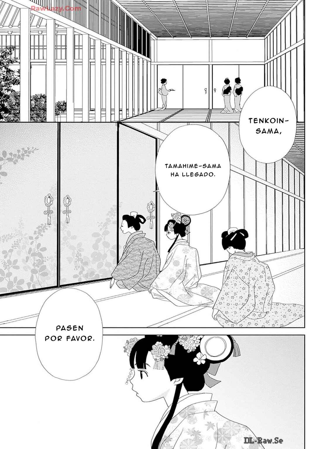 Chapter 6 - Page 7