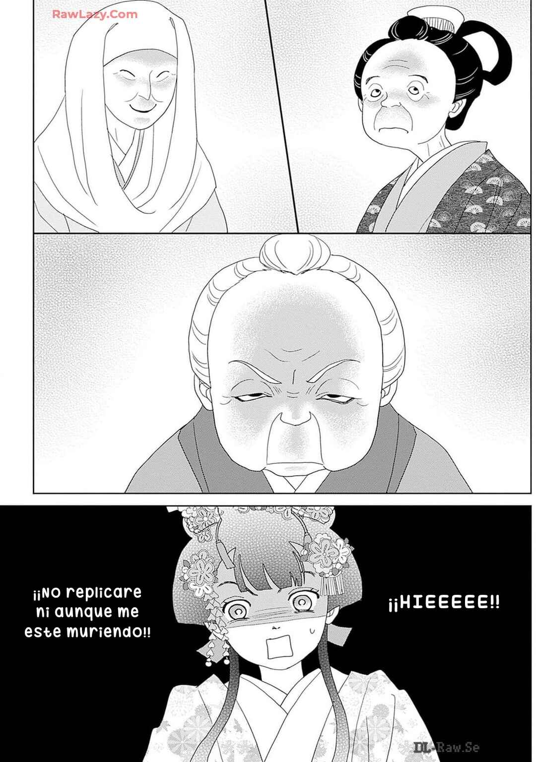 Chapter 6 - Page 9