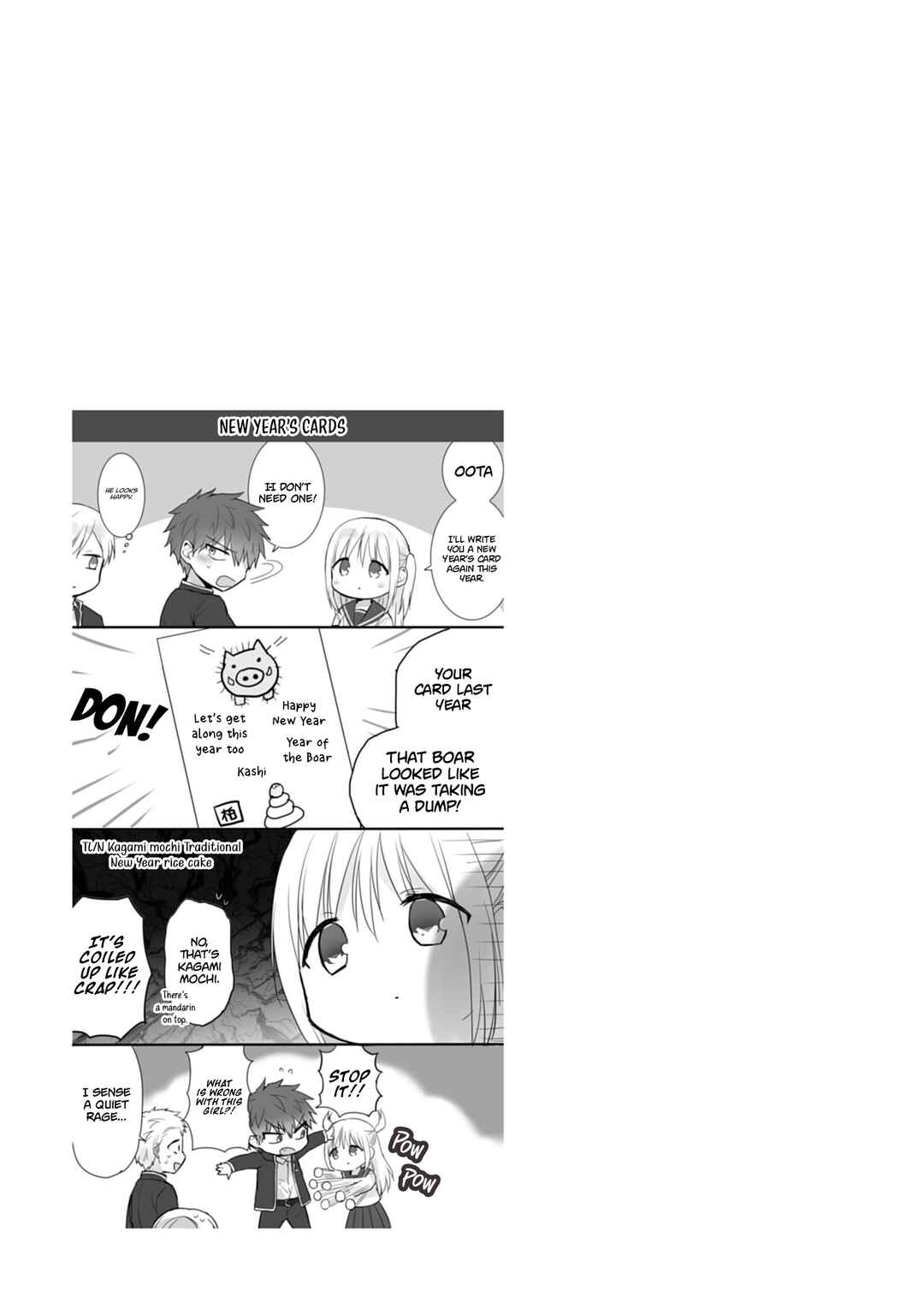 Chapter 114 - Page 10