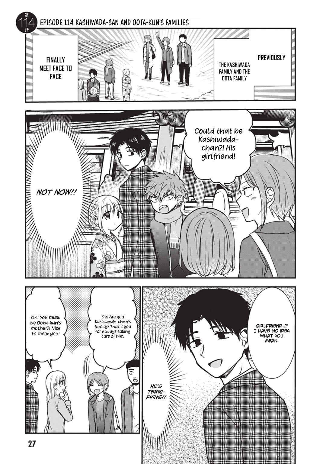 Chapter 114 - Page 2