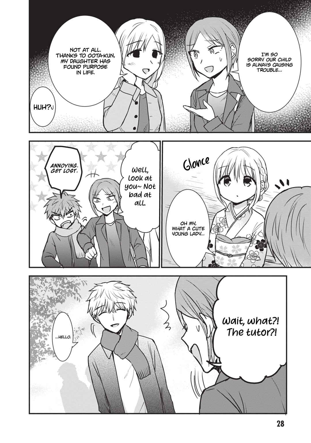 Chapter 114 - Page 3