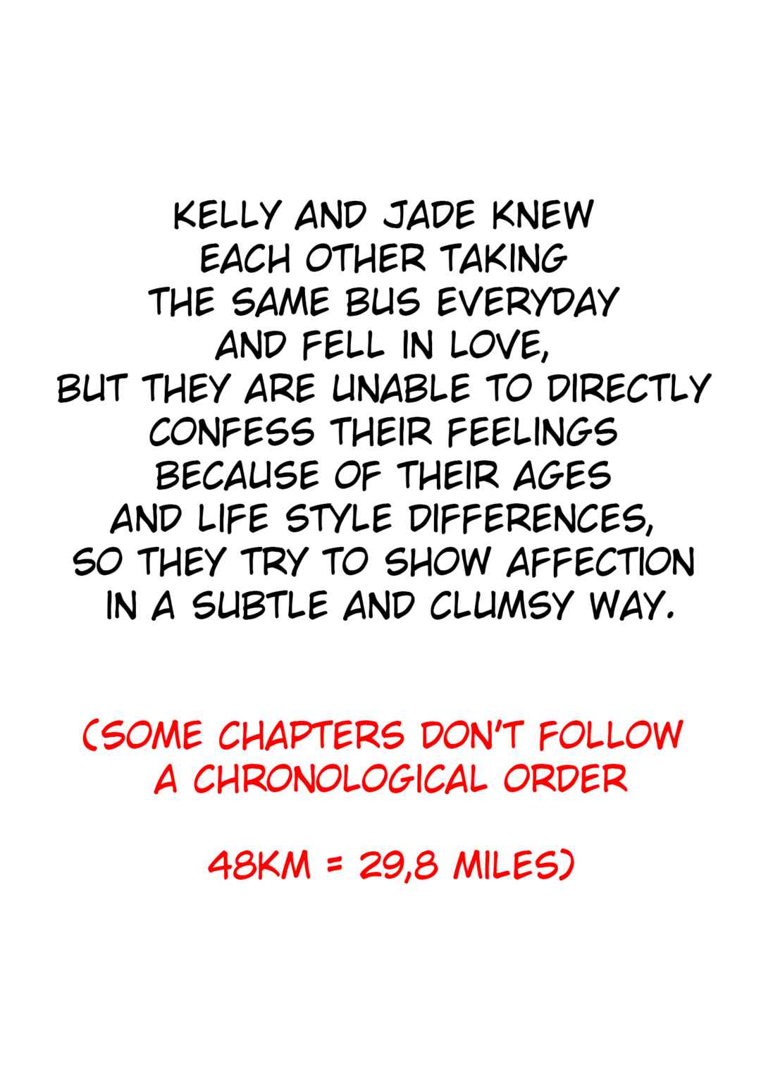 Chapter 0 - Page 1