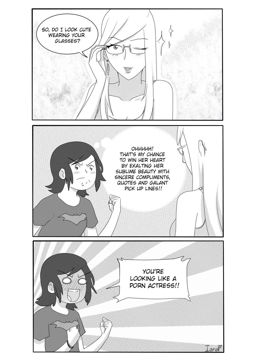 Chapter 0 - Page 5