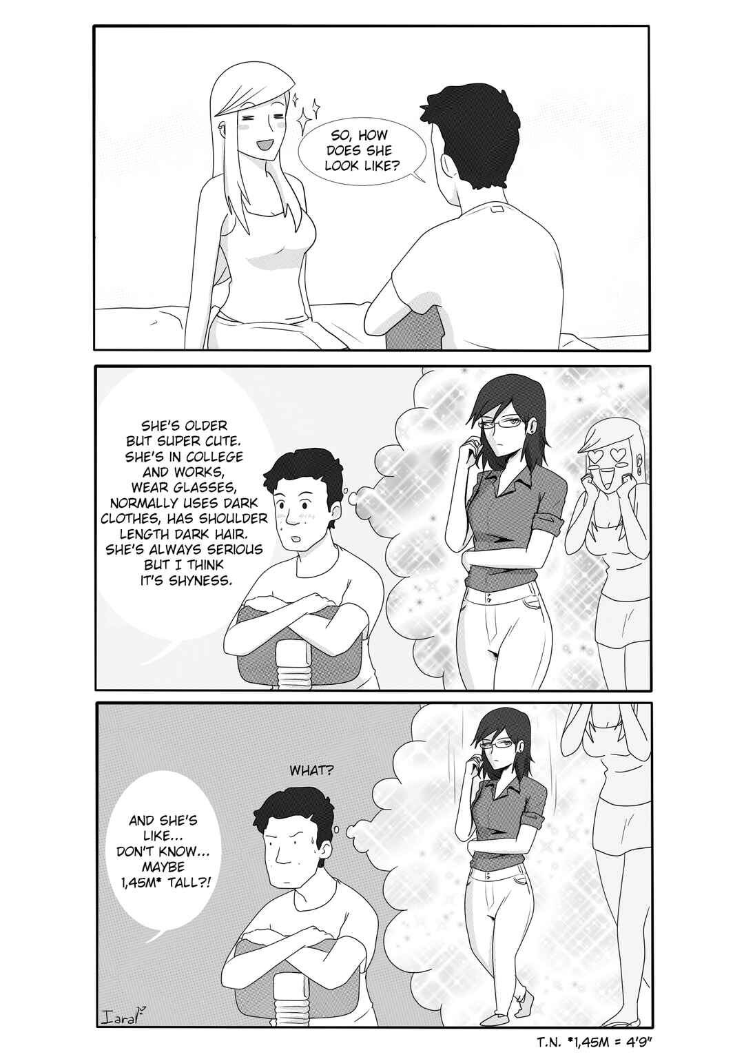 Chapter 0 - Page 7