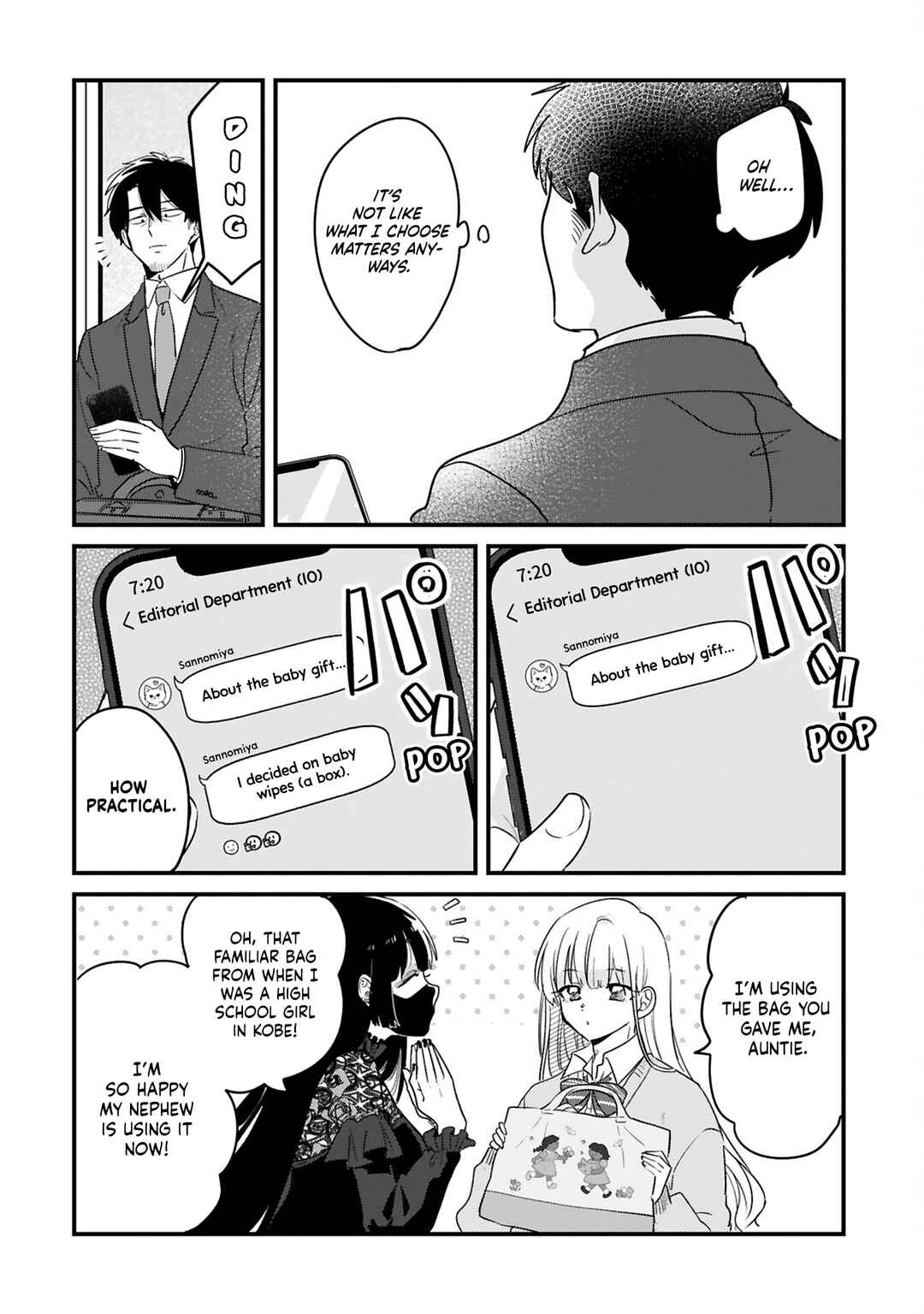 Chapter 38 - Page 11