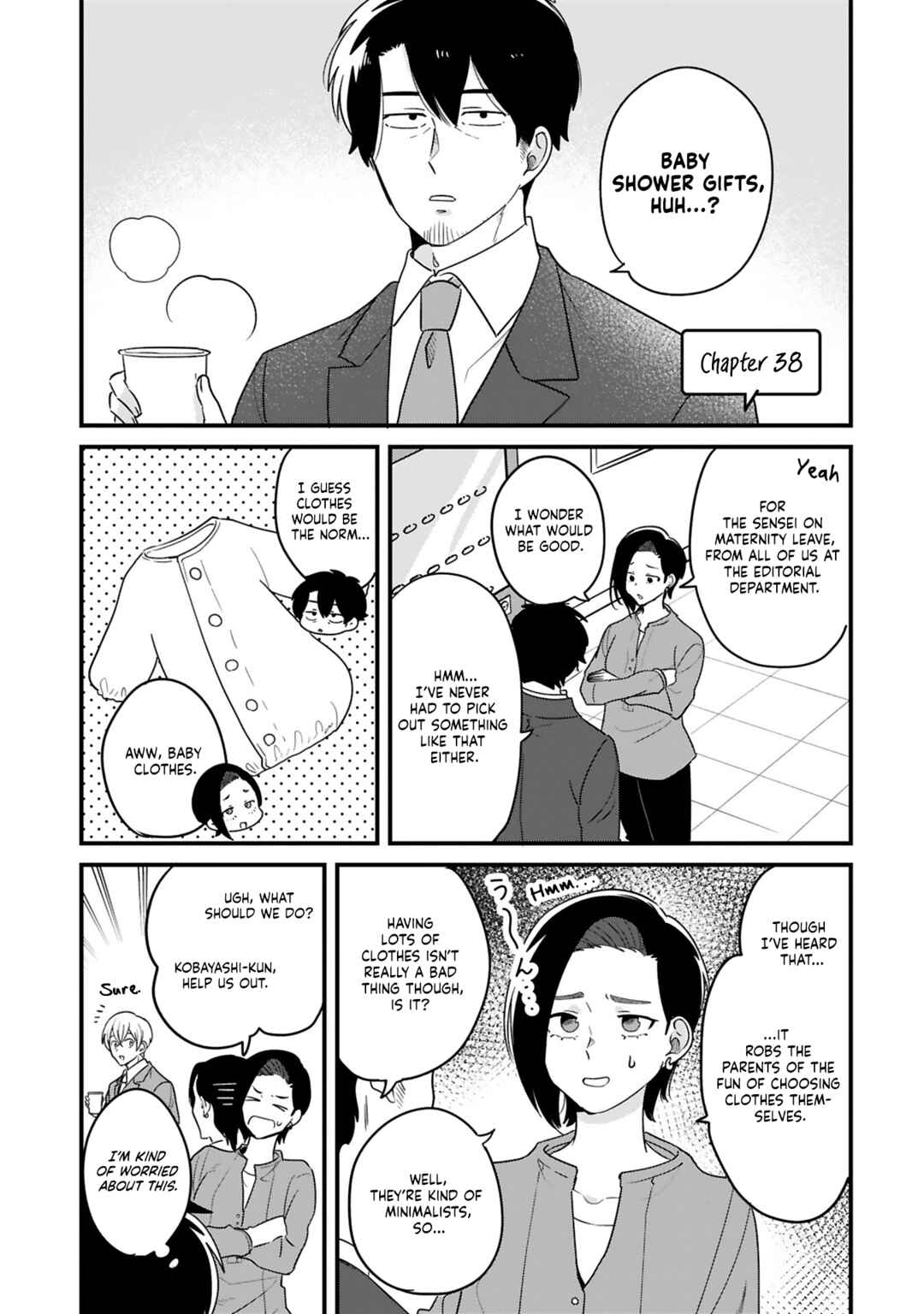 Chapter 38 - Page 4