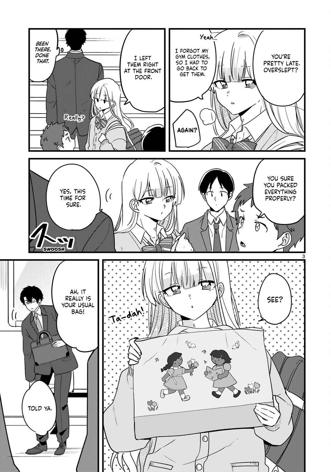 Chapter 38 - Page 6