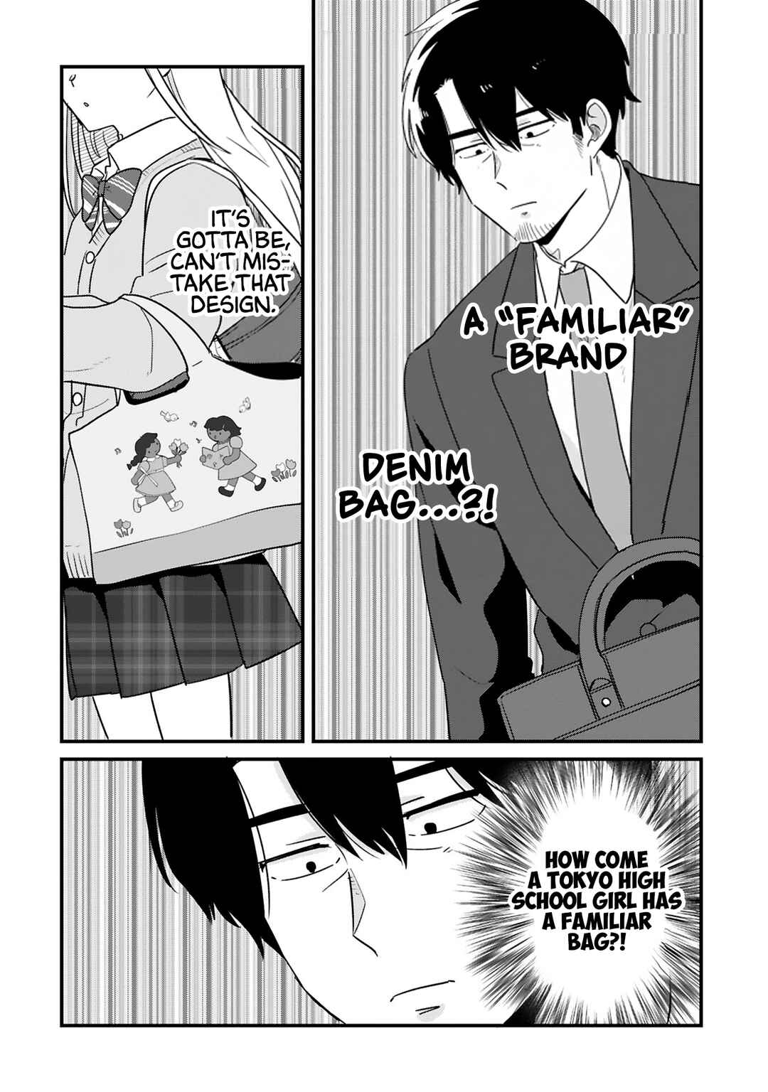 Chapter 38 - Page 7