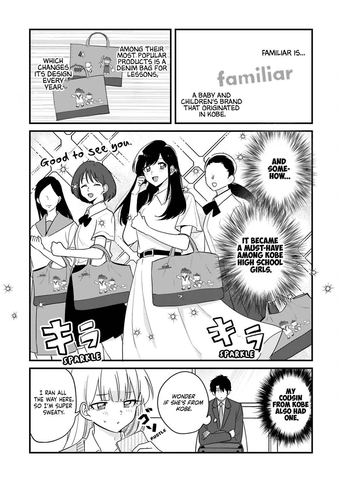 Chapter 38 - Page 8
