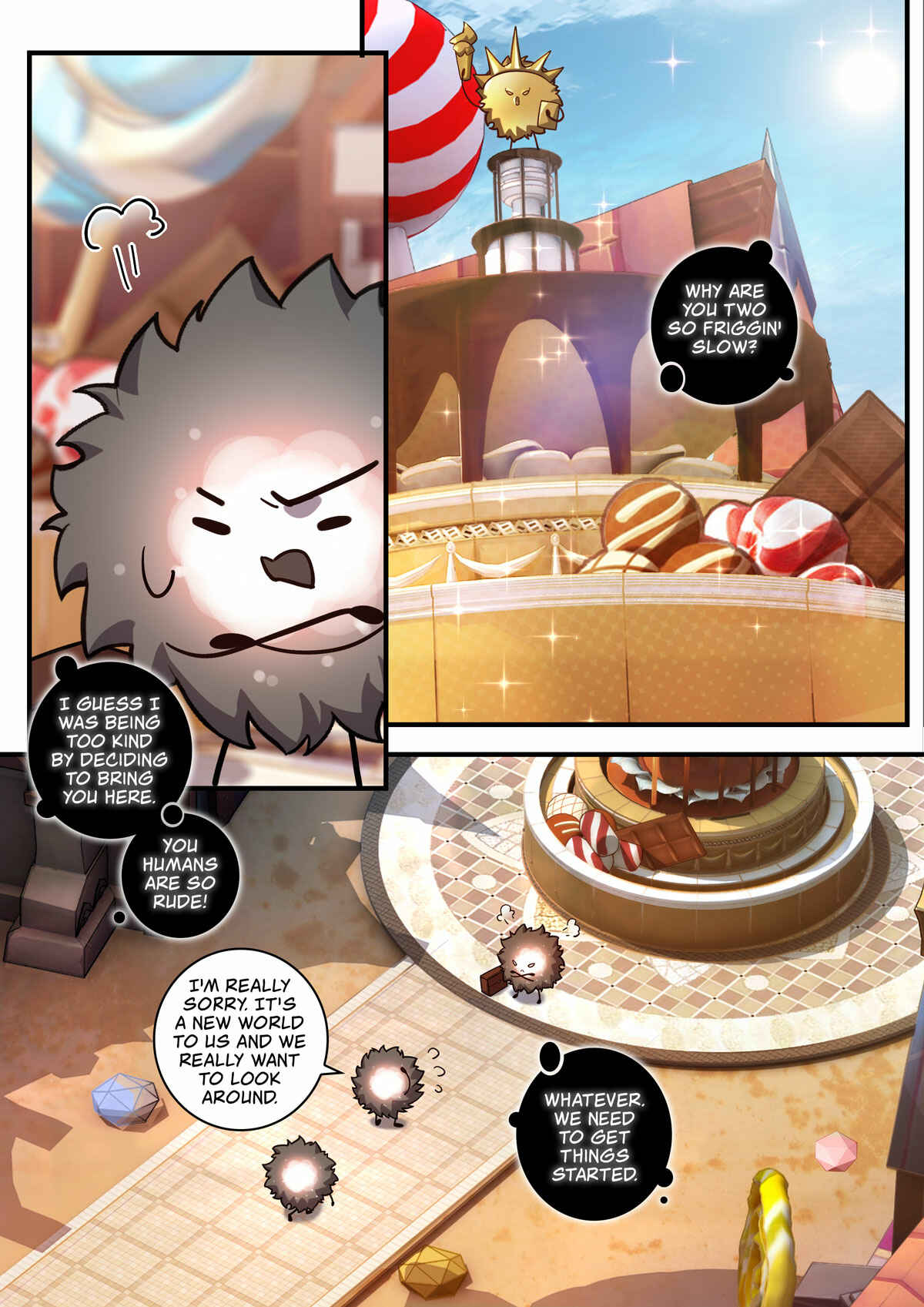 Chapter 11 - Page 10