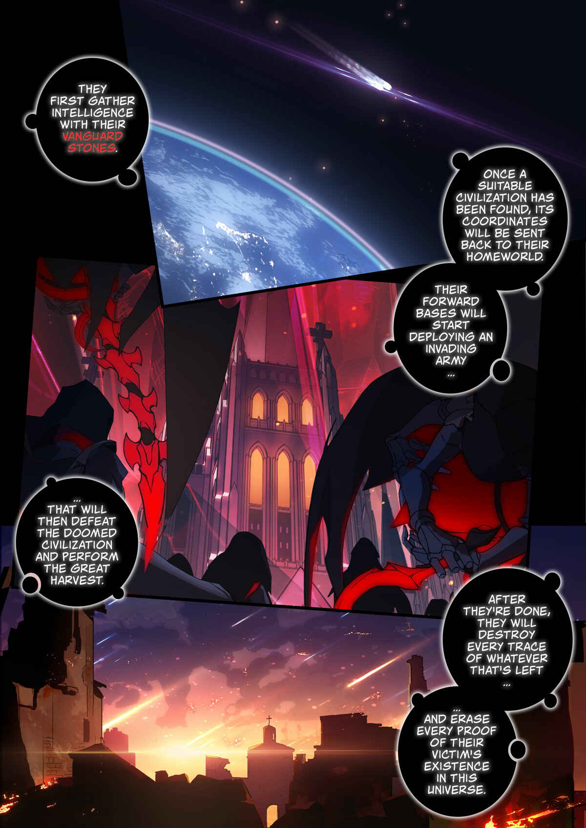 Chapter 11 - Page 12