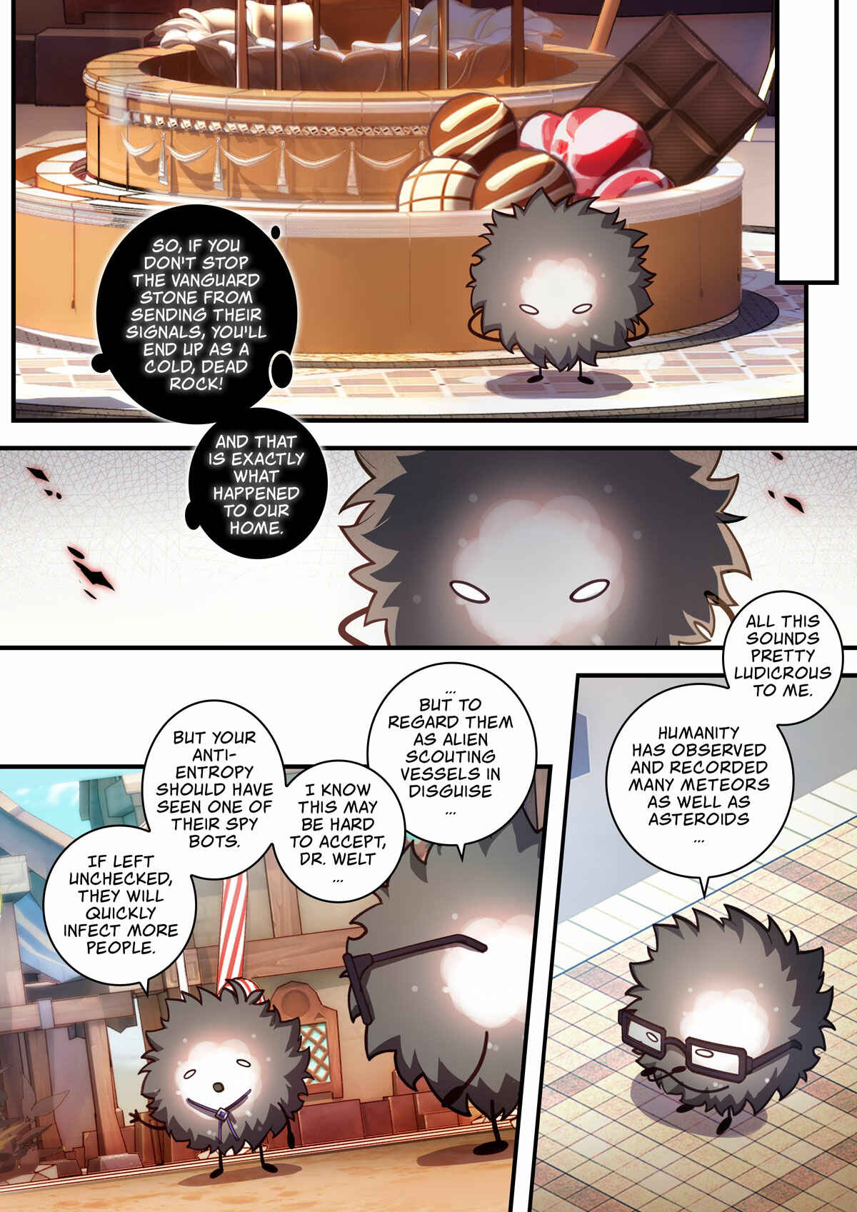 Chapter 11 - Page 13