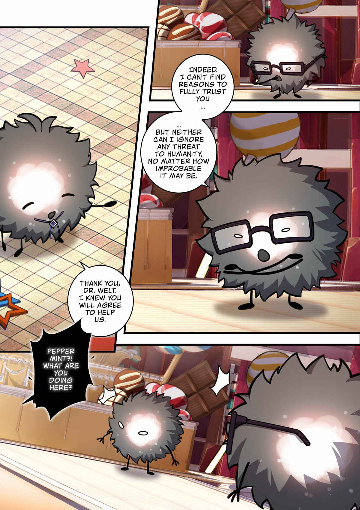 Chapter 11 - Page 14