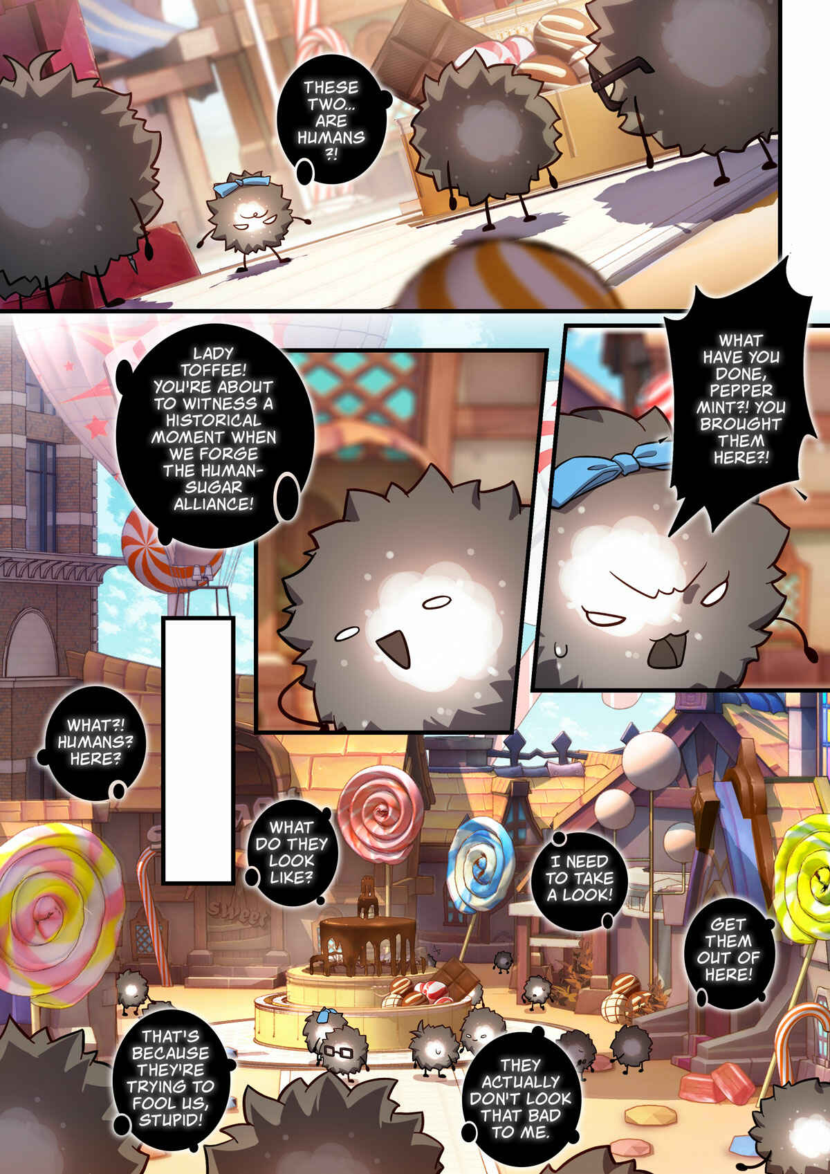 Chapter 11 - Page 15