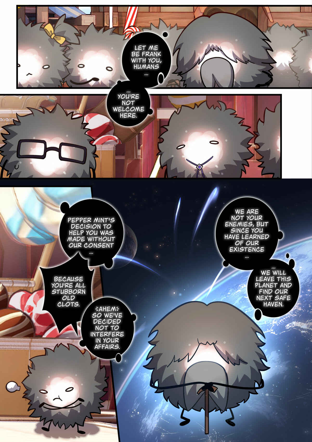 Chapter 11 - Page 17