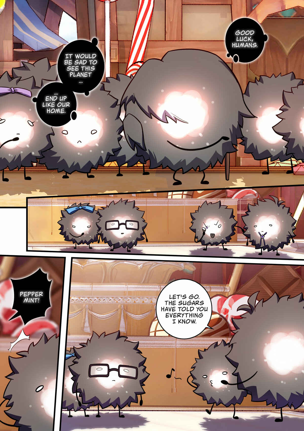 Chapter 11 - Page 18