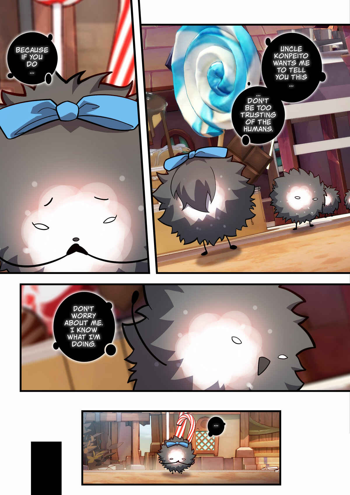 Chapter 11 - Page 19
