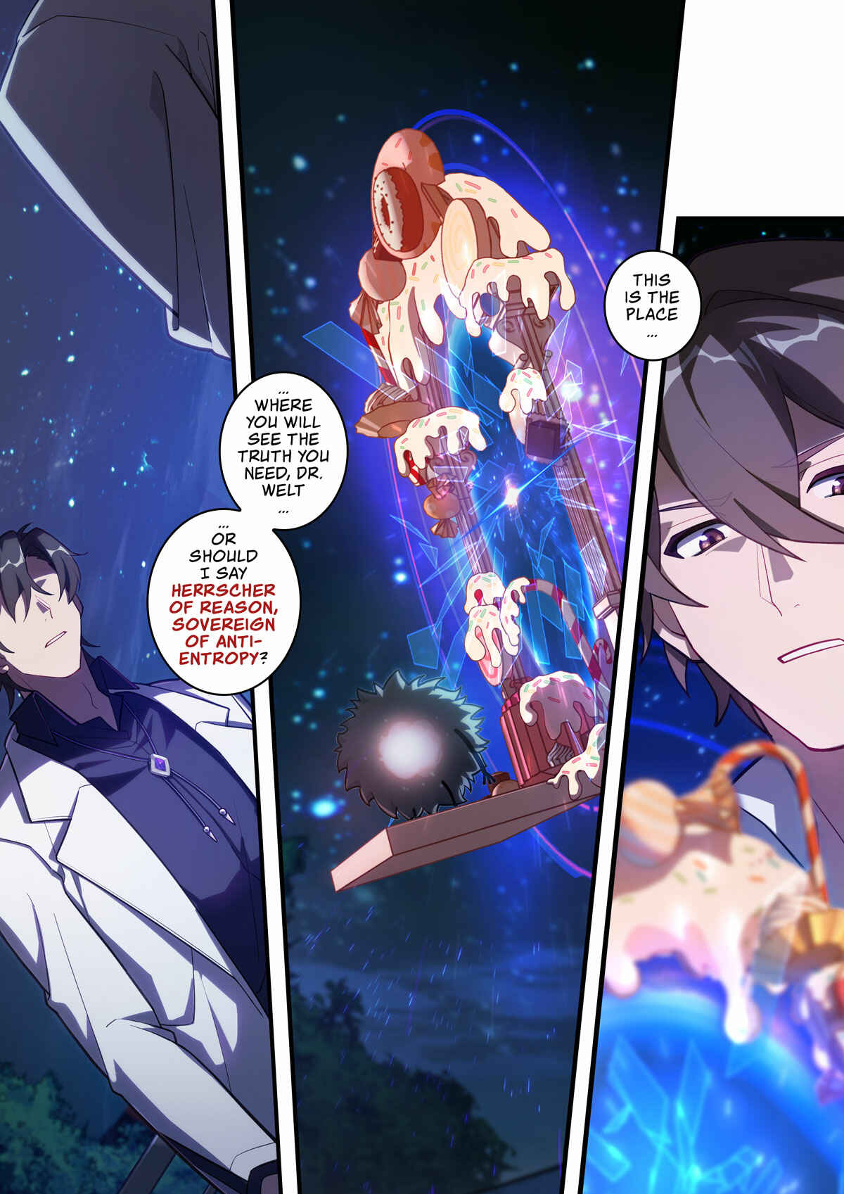 Chapter 11 - Page 4