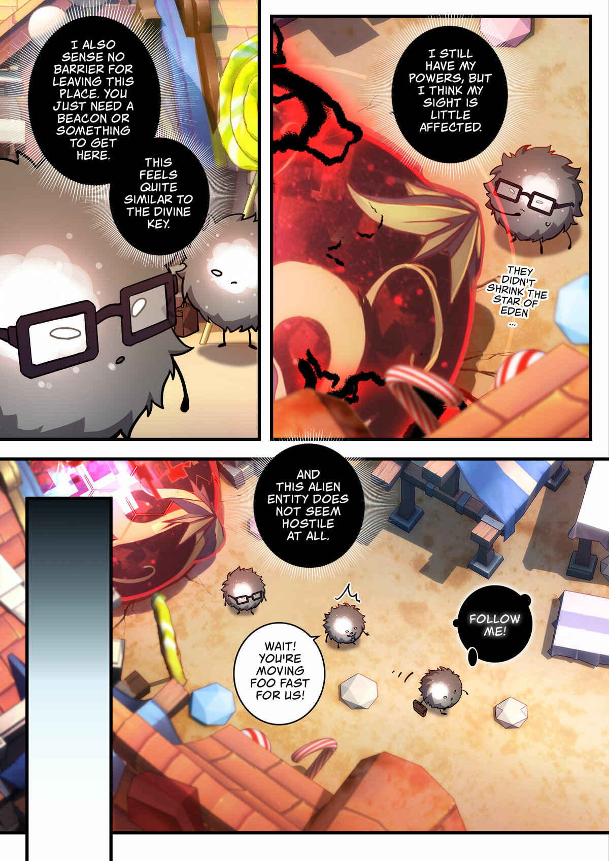 Chapter 11 - Page 9
