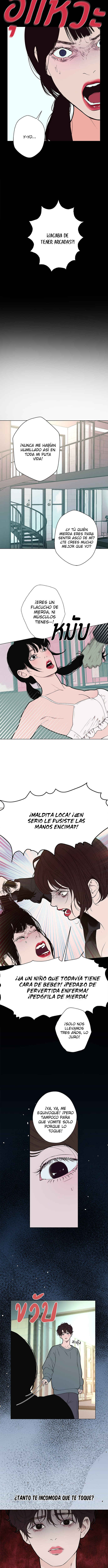 Chapter 30 - Page 4