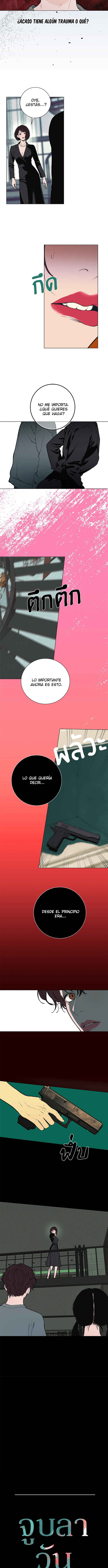Chapter 30 - Page 5