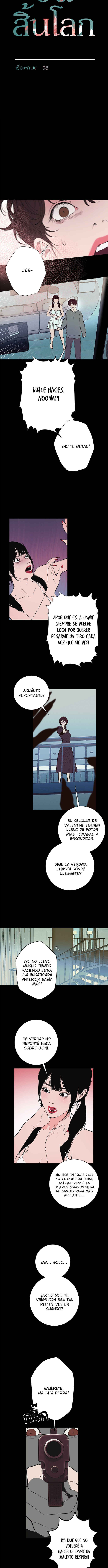 Chapter 30 - Page 6