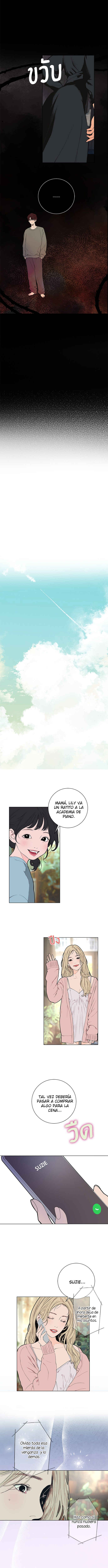 Chapter 30 - Page 8