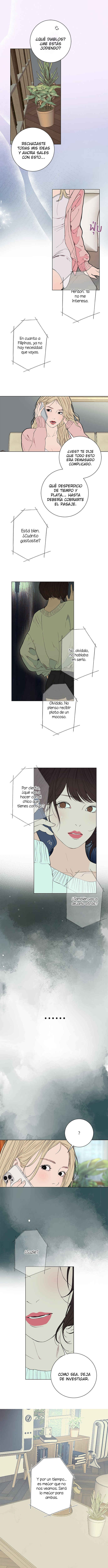 Chapter 30 - Page 9