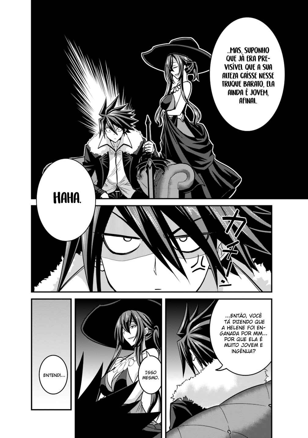 Chapter 10 - Page 10