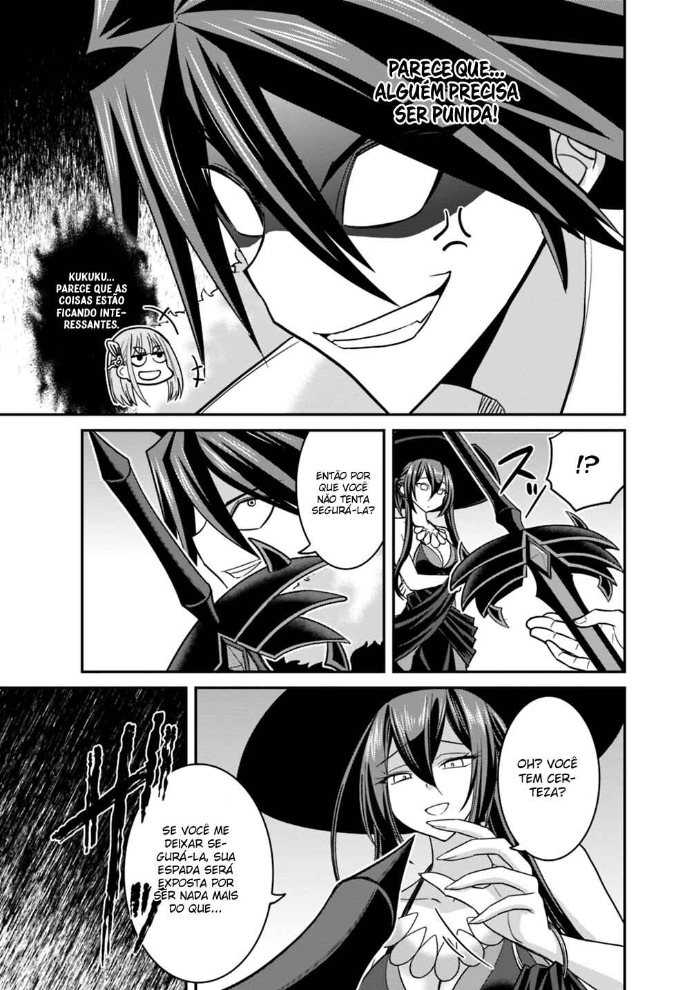 Chapter 10 - Page 11