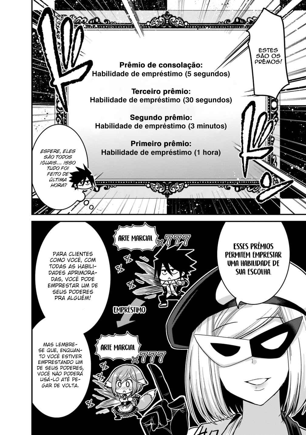 Chapter 10 - Page 24