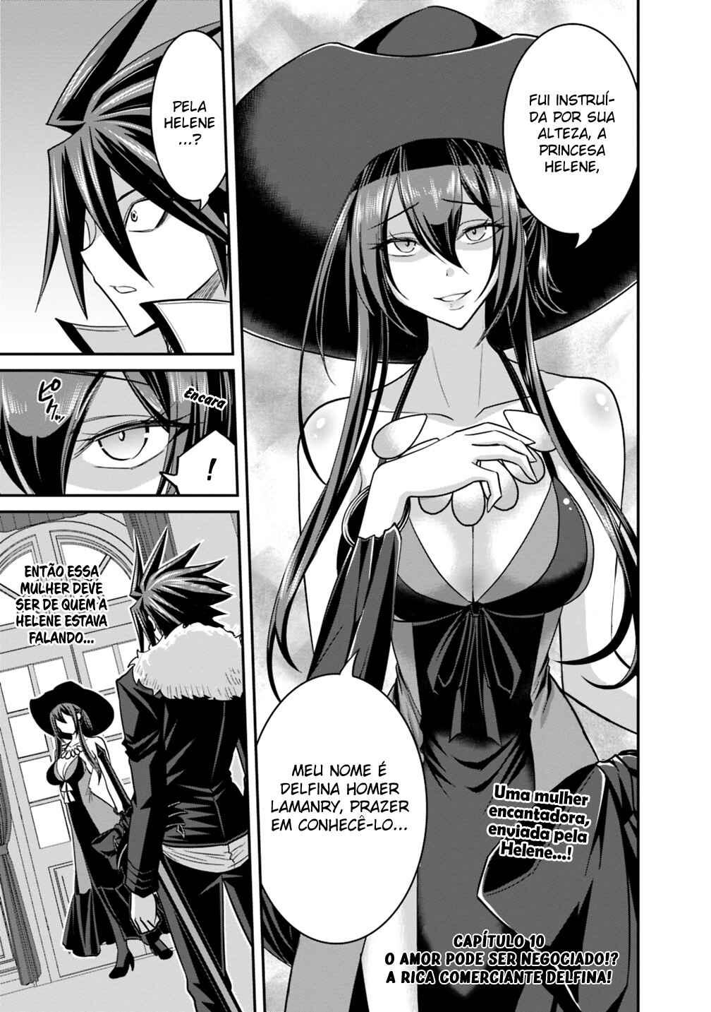 Chapter 10 - Page 3
