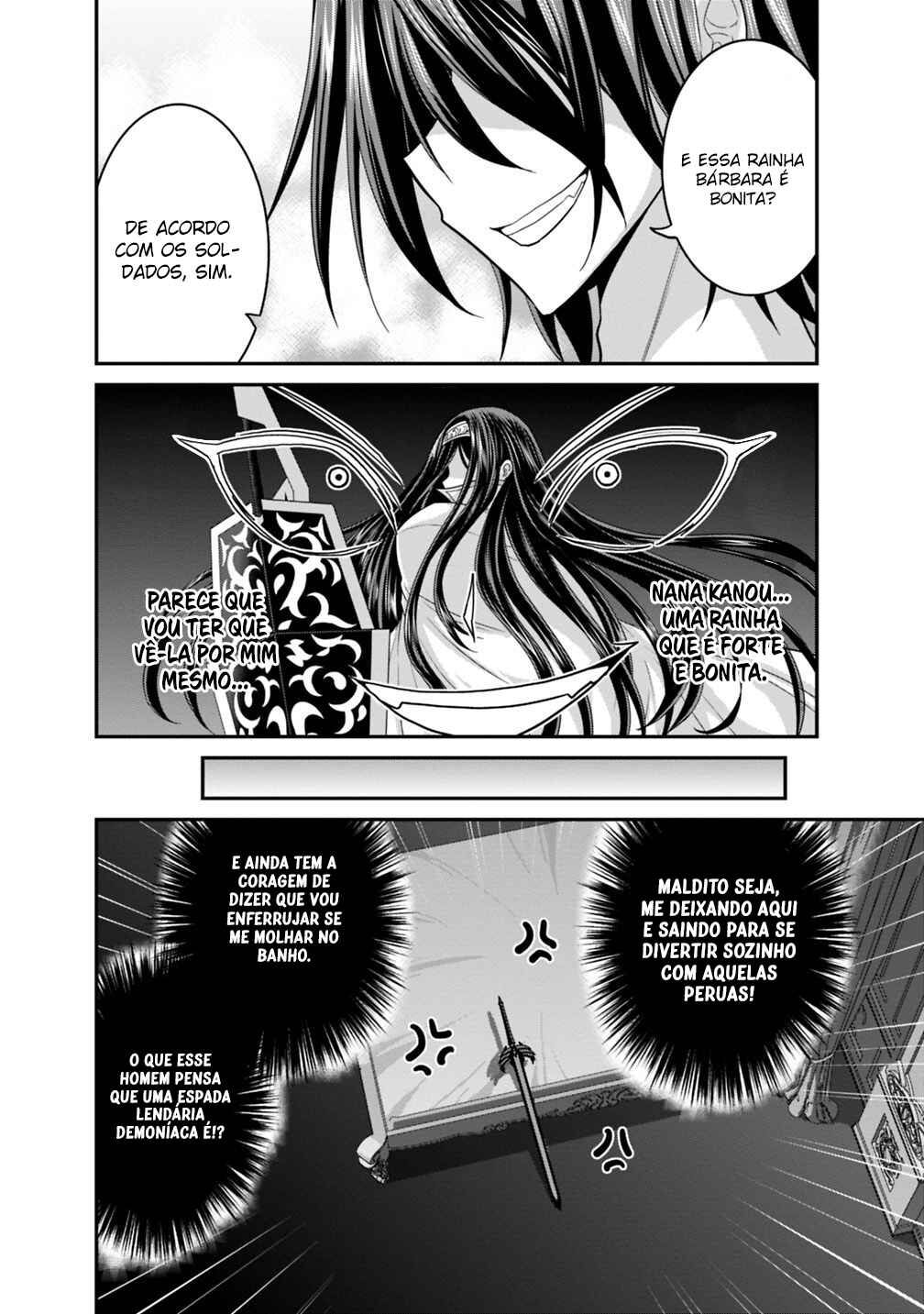Chapter 10 - Page 31