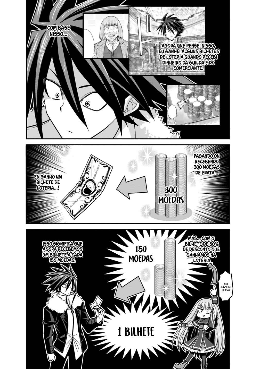 Chapter 10 - Page 6