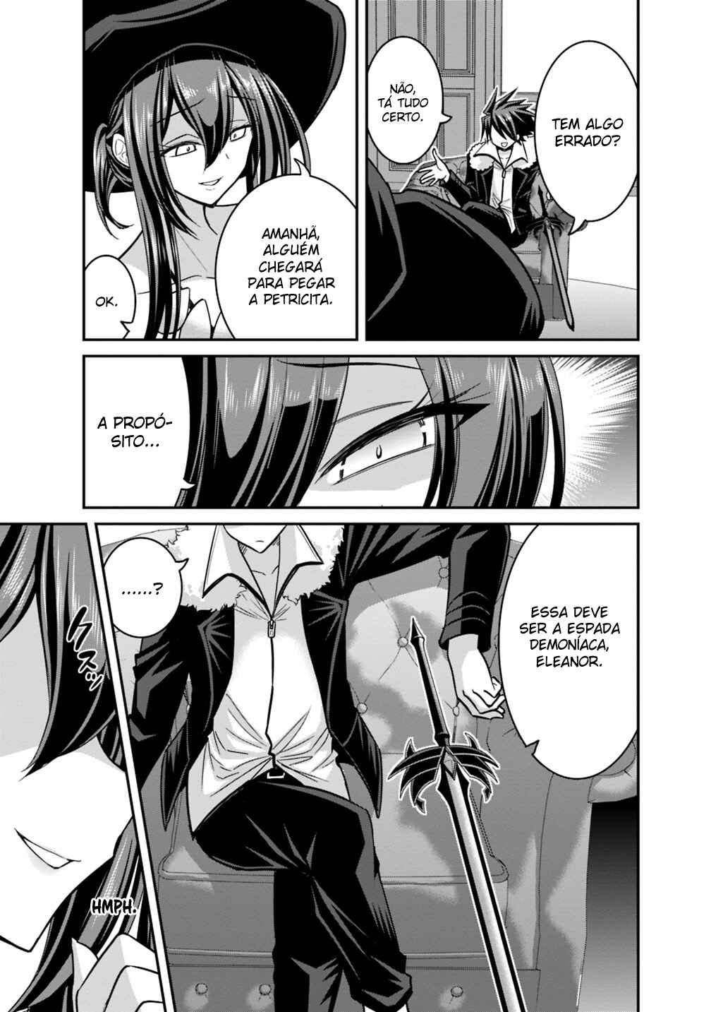 Chapter 10 - Page 7