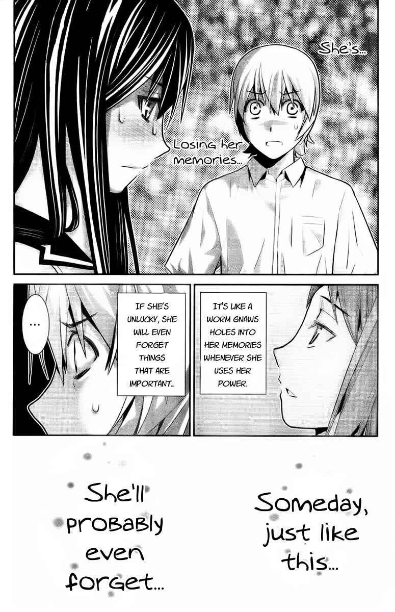 Chapter 43 - Page 12