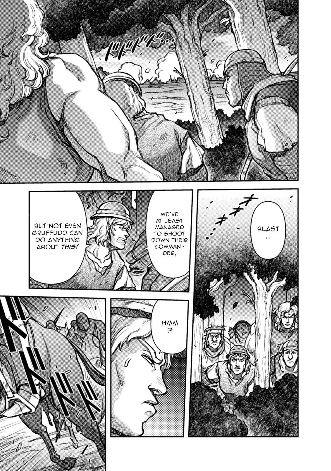 Chapter 35 - Page 1