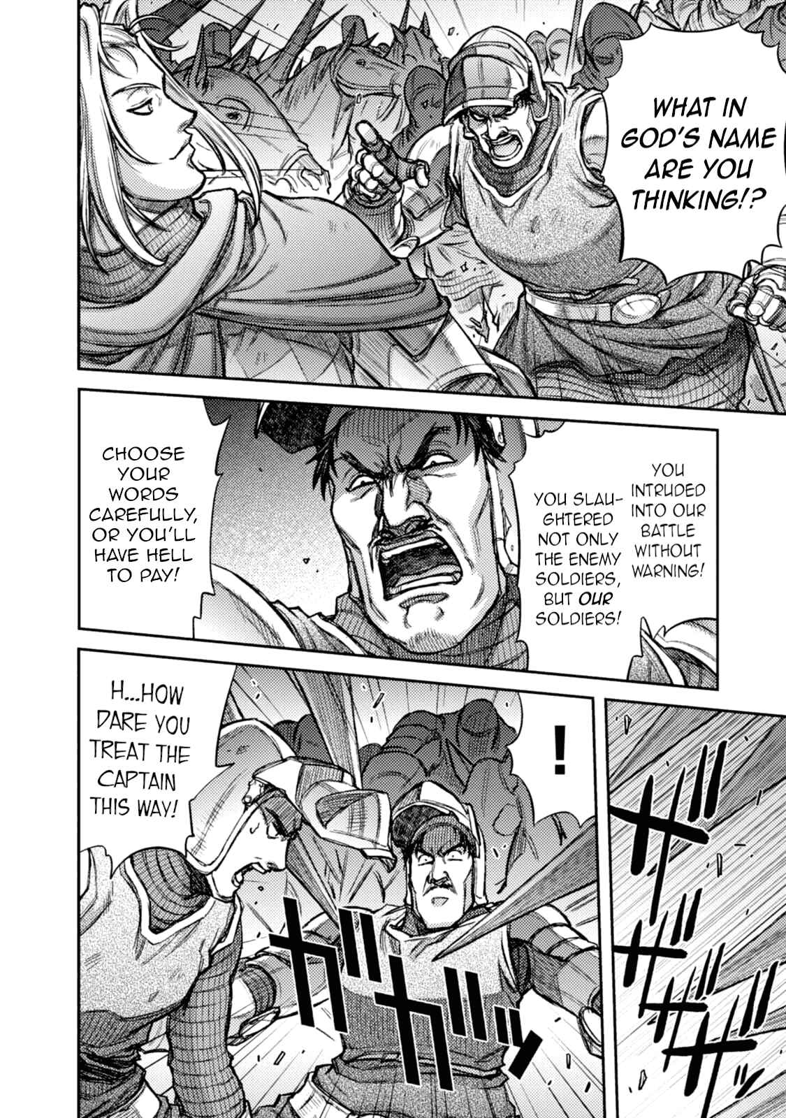 Chapter 35 - Page 10