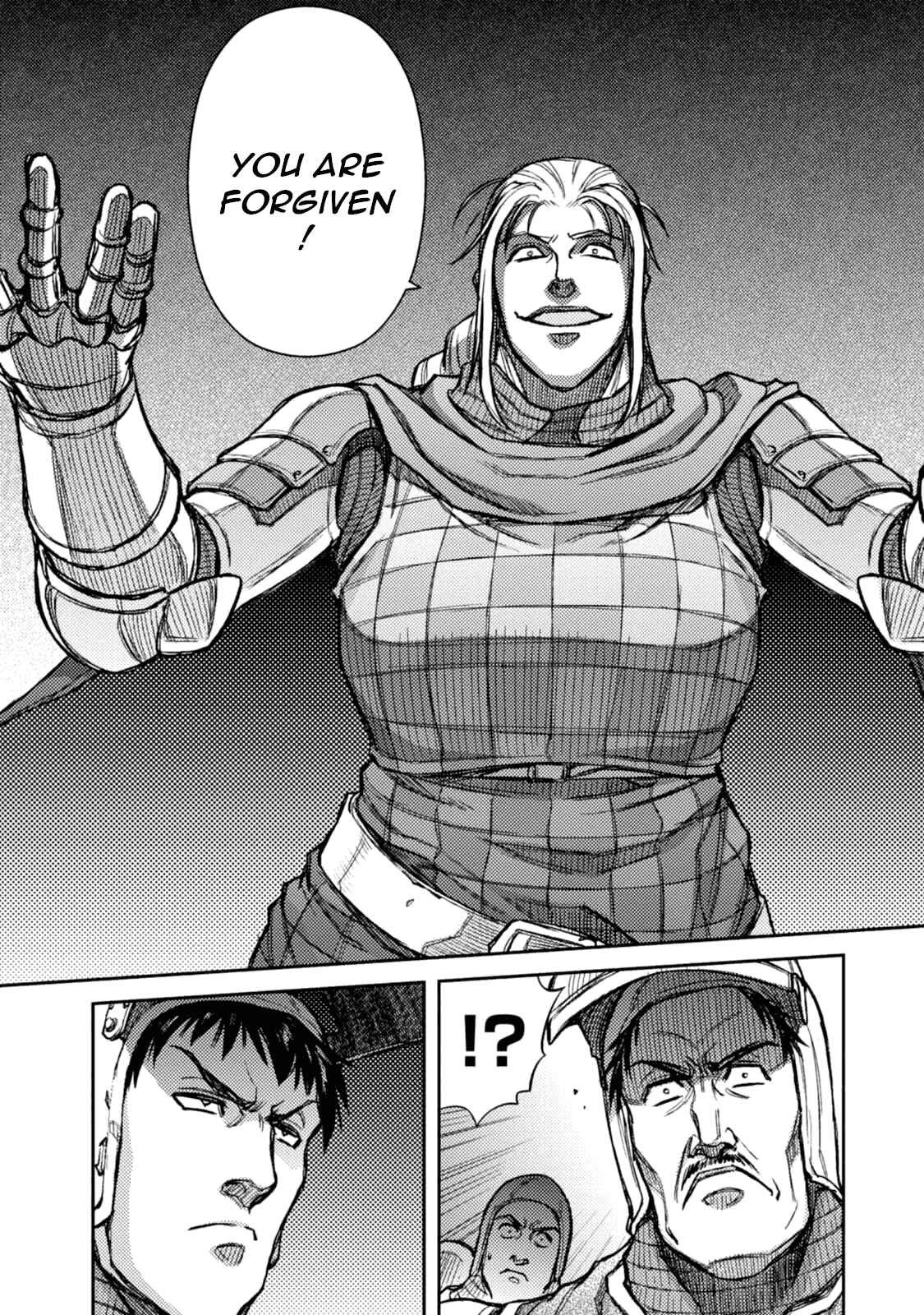 Chapter 35 - Page 12