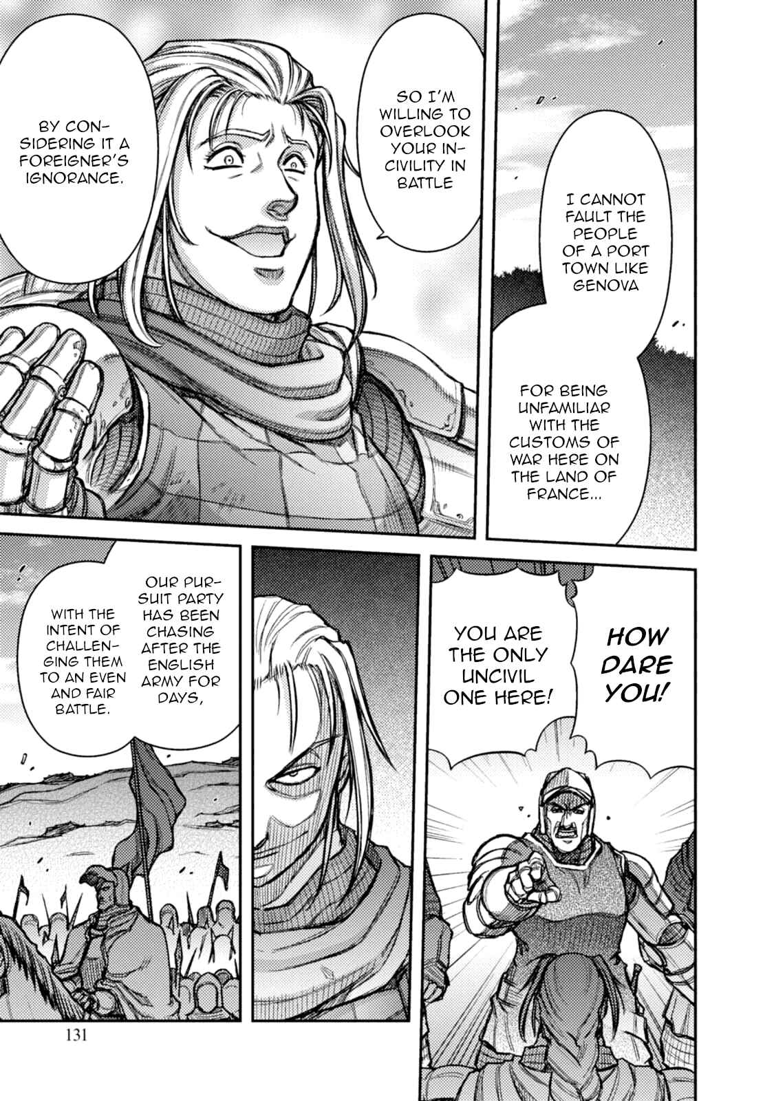 Chapter 35 - Page 13