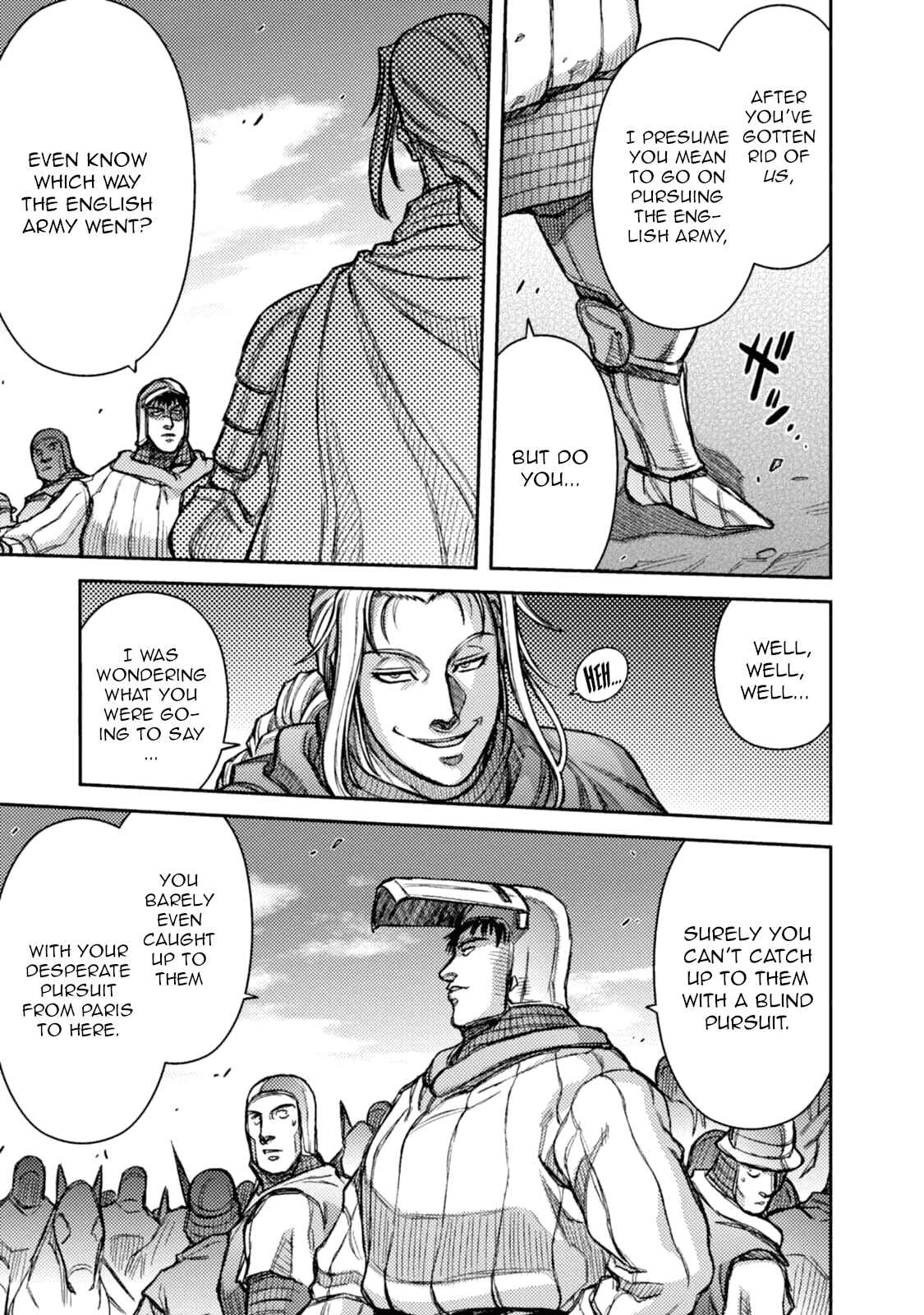 Chapter 35 - Page 17