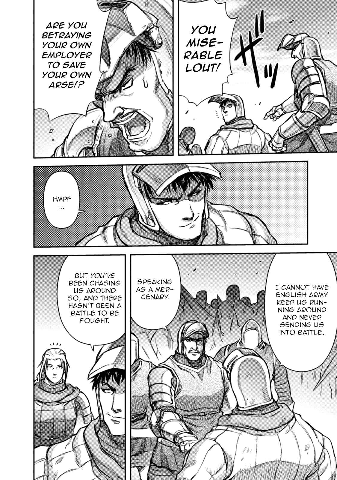 Chapter 35 - Page 20
