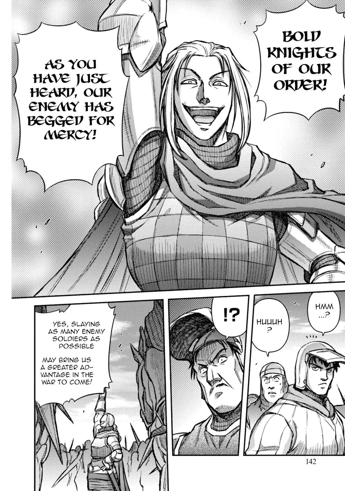 Chapter 35 - Page 24