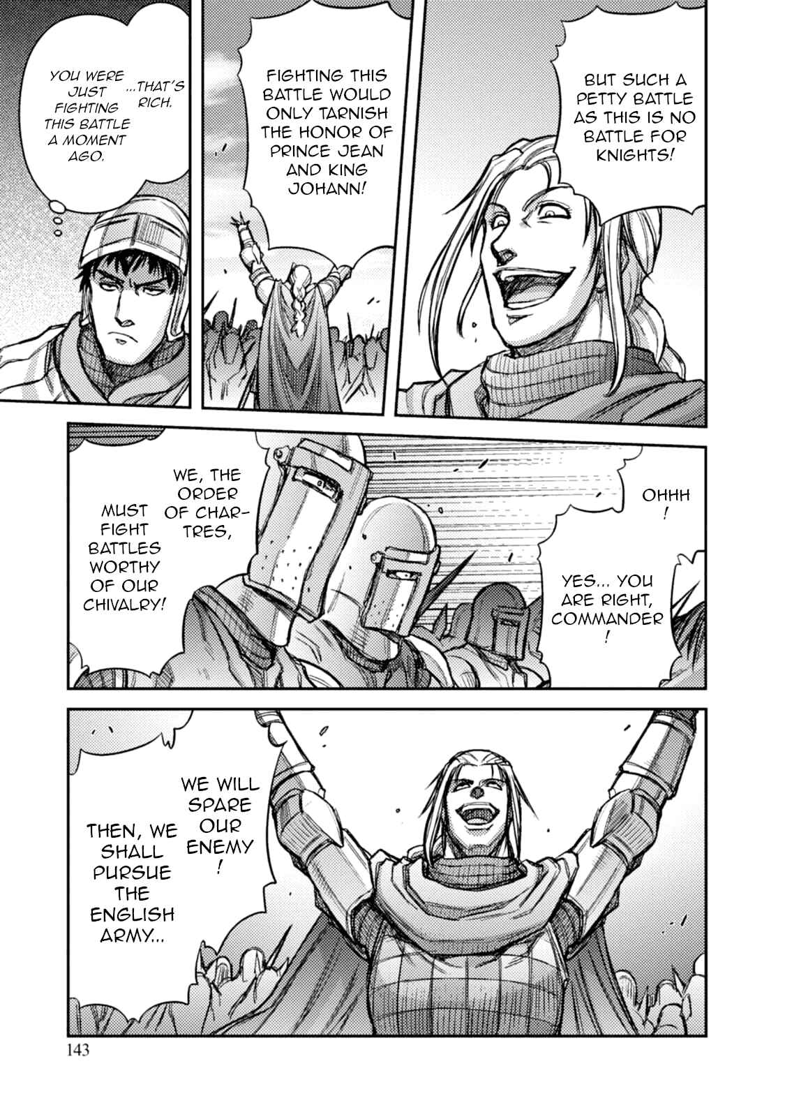 Chapter 35 - Page 25