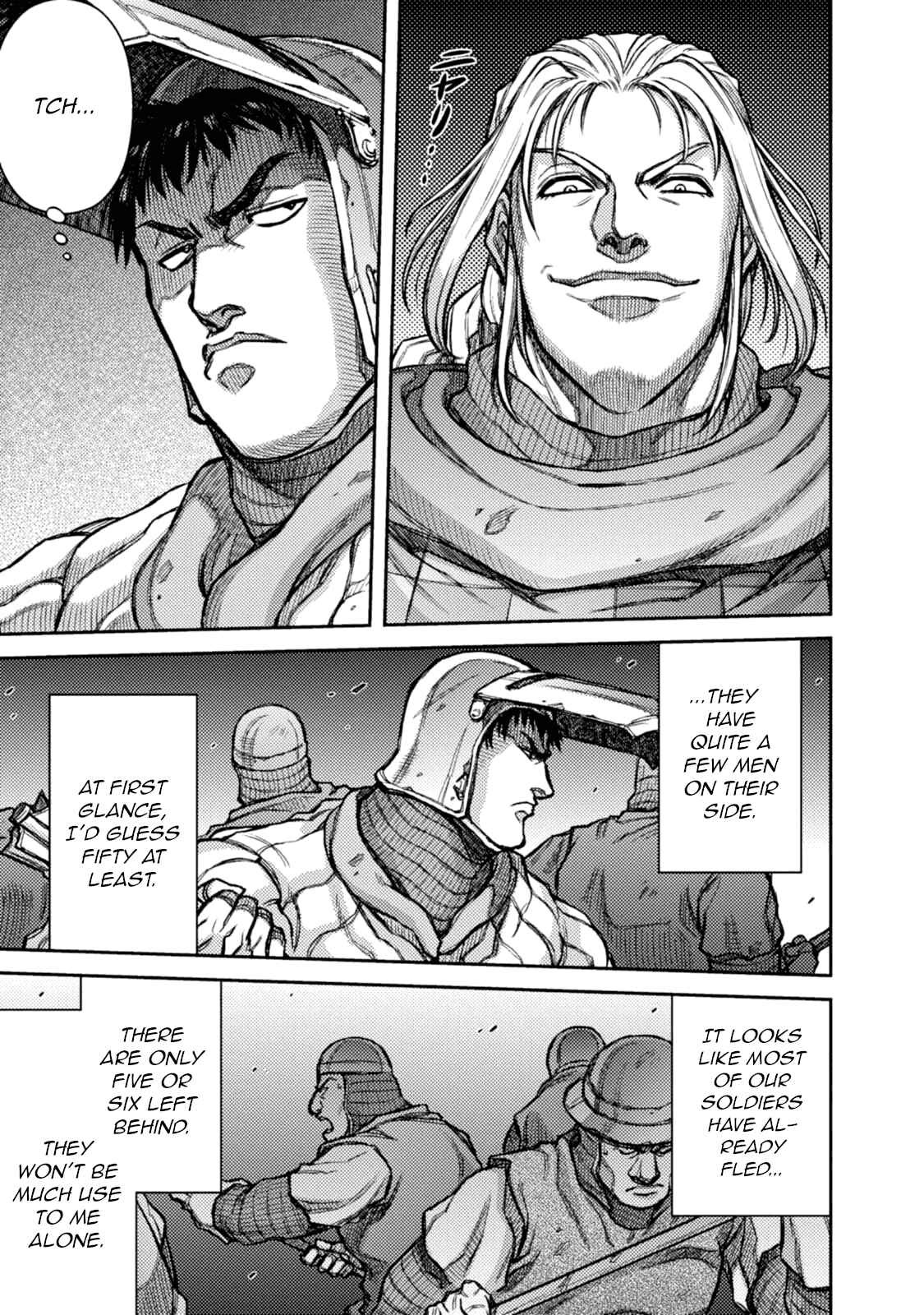 Chapter 35 - Page 5