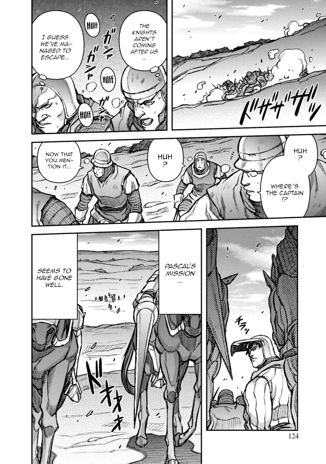 Chapter 35 - Page 6