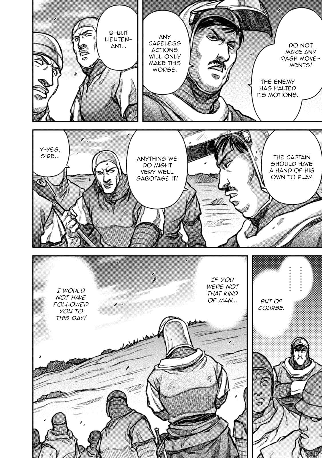 Chapter 35 - Page 8