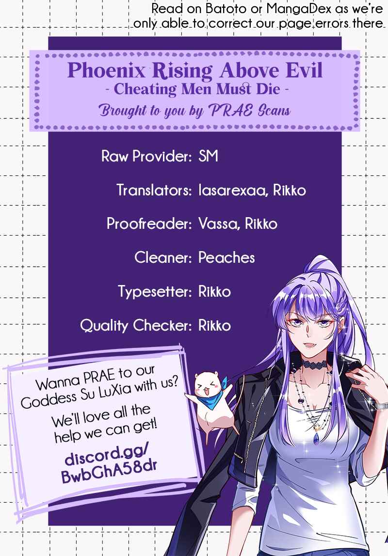 Chapter 438 - Page 13