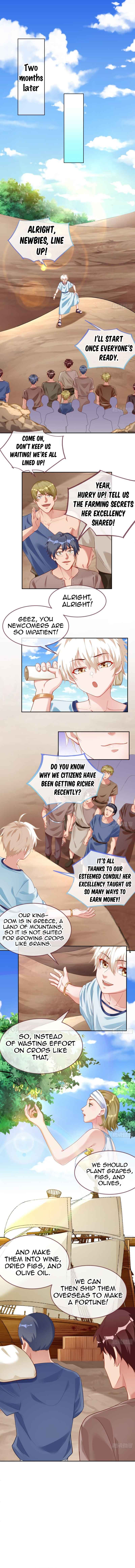 Chapter 438 - Page 2