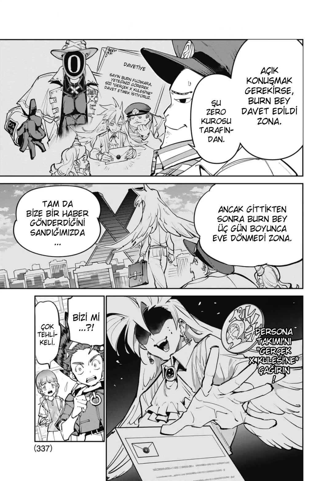 Chapter 32 - Page 3